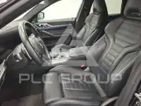 2023 BMW 4 Series