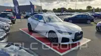 2023 BMW 4 Series