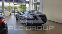 2023 BMW 4 Series