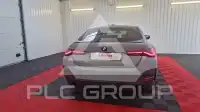 2023 BMW 4 Series