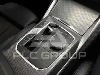 2023 BMW 4 Series