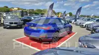 2023 BMW 4 Series