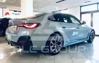 2023 BMW 4 Series