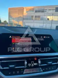 2023 BMW 4 Series