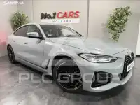 2023 BMW 4 Series