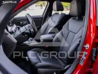 2023 BMW 4 Series