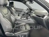 2023 BMW 4 Series