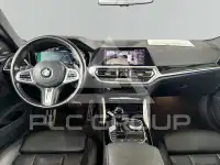 2023 BMW 4 Series