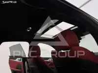 2023 BMW 4 Series