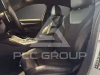 2023 BMW 4 Series