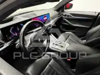 2023 BMW 4 Series