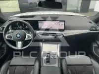 2023 BMW 4 Series