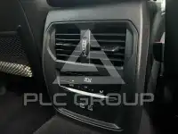 2023 BMW 4 Series