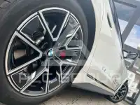 2023 BMW 4 Series