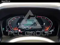 2023 BMW 4 Series