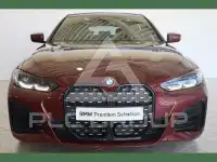2023 BMW 4 Series