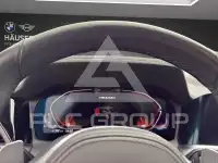 2023 BMW 4 Series