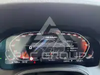 2023 BMW 4 Series