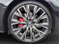 2023 BMW 4 Series