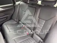2023 BMW 4 Series