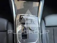 2023 BMW 4 Series