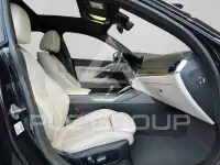 2023 BMW 4 Series