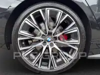 2023 BMW 4 Series