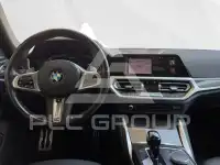 2023 BMW 4 Series