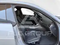 2023 BMW 4 Series