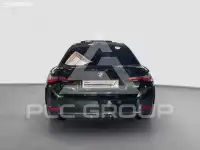 2023 BMW 4 Series