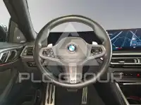 2023 BMW 4 Series