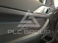 2023 BMW 4 Series