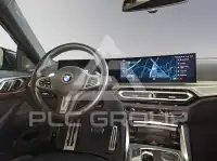 2023 BMW 4 Series