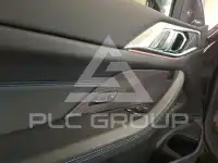 2023 BMW 4 Series