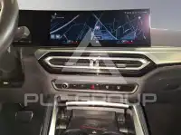 2023 BMW 4 Series