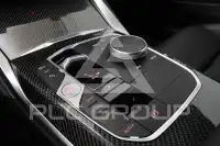 2023 BMW 4 Series