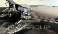 2023 BMW 4 Series