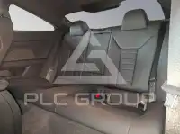 2023 BMW 4 Series