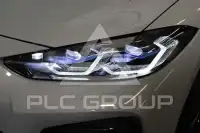 2023 BMW 4 Series