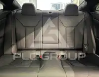 2023 BMW 4 Series