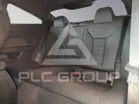 2023 BMW 4 Series