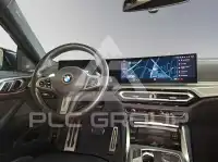 2023 BMW 4 Series