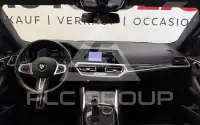 2023 BMW 4 Series