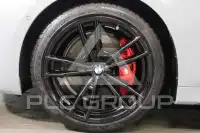 2023 BMW 4 Series