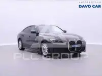2023 BMW 4 Series