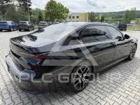 2023 BMW 7 Series