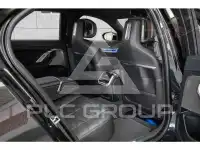 2023 BMW 7 Series