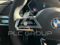2023 BMW 7 Series