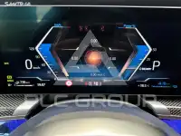 2023 BMW 7 Series