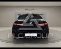2023 BMW 7 Series